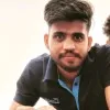 Vishal Sharma