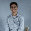 Lucas Guiraldelli