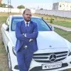 Arun Kumar Harle
