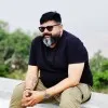 AVISHEK DASH