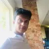 Raj SAFRAN