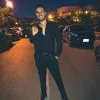 Mahmoud Tarek