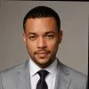 Brandon Broussard