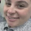 Brittany LaFontaine