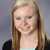 Brooke Hanzlicek