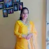 Pooja Chandrawat