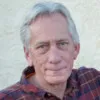 Jim Kinzer