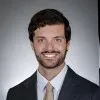 Aidan Bullard