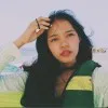 Jennylyn Mabuan
