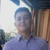 Francisco