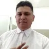 FABIAN Macias