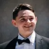 Jared Weiss