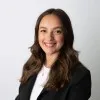 Alana Barnes