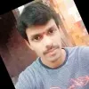 eshwar