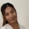 Kajol Gurung