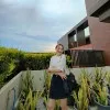 Watcharee Netsuwan