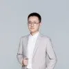 Eric Yu