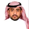 Mohammed Al