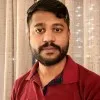 Abhishek Madhekar