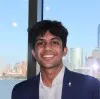 Rohan Lokanadham