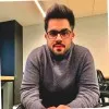 Harshul Bagha