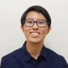 Christine Yeoh