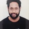 Binoy Sankar