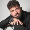 Gaetano Malara