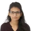 priyanka Kumari
