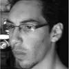 Filipi Moura