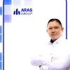 Hendi Siswantoro