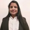 Kanchan Soni