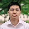 Andy Pham