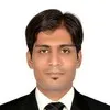 Umair