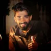 Dhanraj