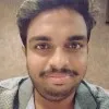 BADABALLA SRIKANTH