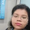 Dipika Mondal