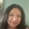 Diana Harrell