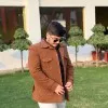 Hemant Jog