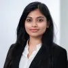 Payal Shah