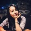 Ruchika Awasti