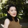 Doris Dan Wu