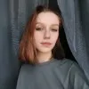 Elisabeth Varvanskaya