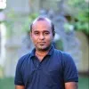 Kamatchi Sundaram Ayyavusamy