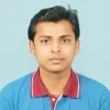 Baban Das