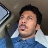 Faisal alharbi