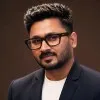 Nirav kambodi