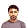 Haider Saeed