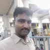 Pushparaj