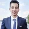 Mohamed Zaki